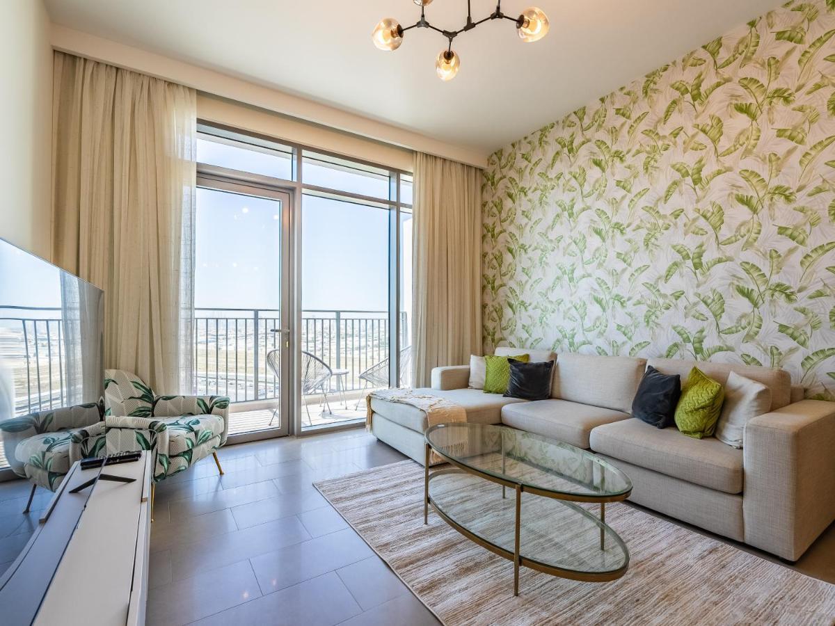 Serene Retreat 1br In Park Heights 1, Hills Apartment *