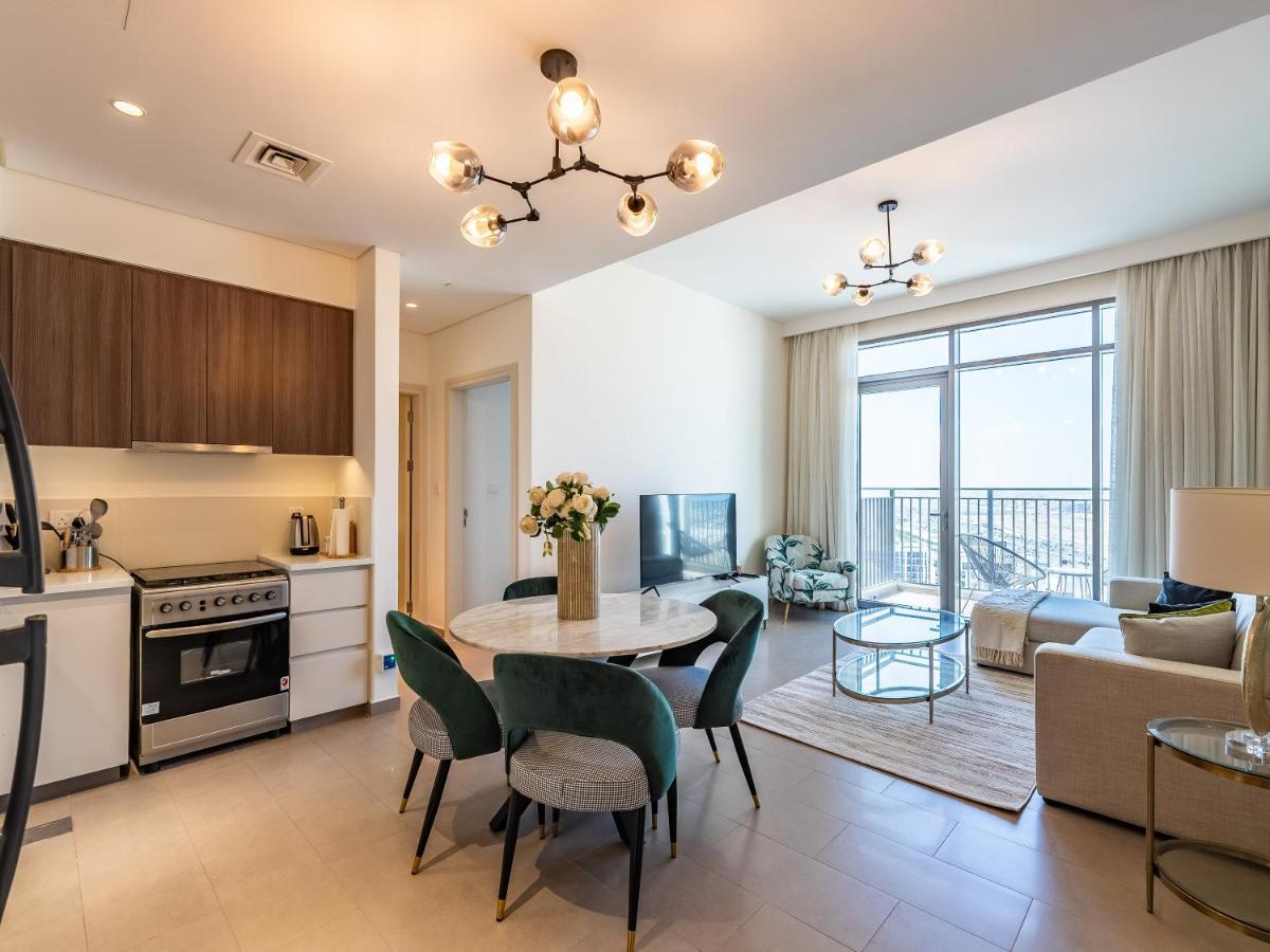 Apartment Serene Retreat 1br In Park Heights 1, Hills