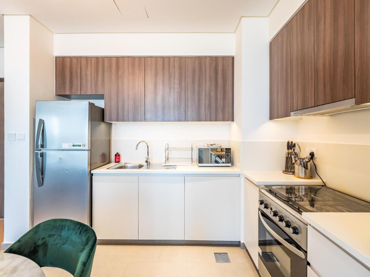 Serene Retreat 1br In Park Heights 1, Hills