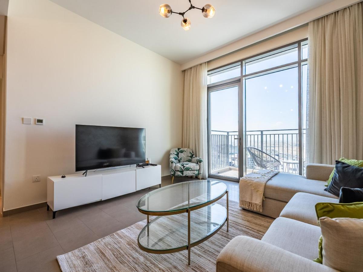Serene Retreat 1br In Park Heights 1, Hills *